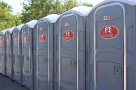 Best Deluxe Portable Toilet Rental  in Emerson, GA