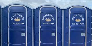 Best Portable Toilets for Disaster Relief Sites  in Emerson, GA